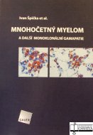Mnohočetný myelom a další monoklonální gamapatie 