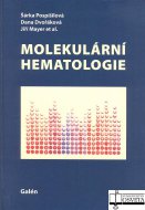Molekulární hematologie