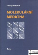 Molekulární medicína