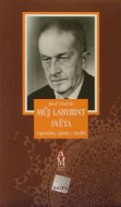 Múj labirint světa 