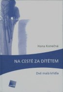 Na cestě za dítětem