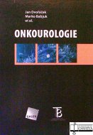 Onkourologie 