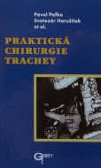 Praktická chirurgie trachey 