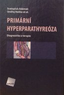 Primární hyperparathyreóza 