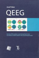 QEEG