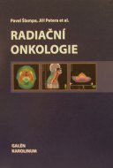 Radiační onkologie 