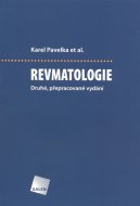 Revmatologie