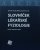 Slovníček lékařské fyziologie