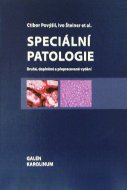 Speciální patologie