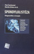 Spondylolistéza 