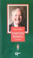 Symptomy bezmoci 