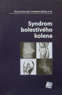 Syndrom bolestivého kolena 