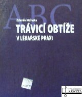 Trávicí obtíže v lékařské praxi 