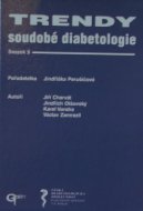 Trendy soudobé diabetologie, svazek 9 