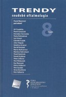 Trendy soudobé oftalmologie, svazek 8