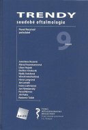 Trendy soudobé oftalmologie, svazek 9