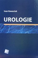 Urologie