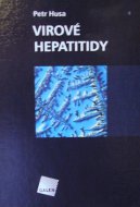 Virové hepatitidy 