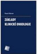 Základy klinické onkologie