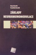 Základy neuroimunomodulace
