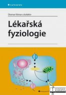 Lékařská fyziologie