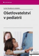 Ošetřovatelství v pediatrii