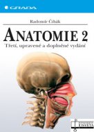 Anatomie 2