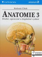 Anatomie 3