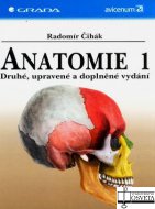Anatomie 1