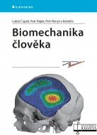 Biomechanika člověka