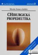 Chirurgická propedeutika