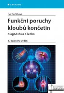 Funkční poruchy kloubů končetin