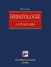 Hepatologie, 3. vydanie