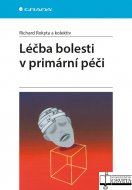 Léčba bolesti v primární péči