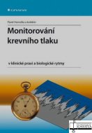 Monitorování krevního tlaku v klinické praxi a biologické rytmy