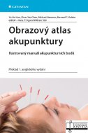 Obrazový atlas akupunktury