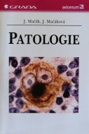 Patologie