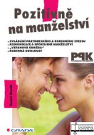 Pozitivně na manželství