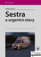 Sestra a urgentní stavy