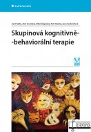 Skupinová kognitivně-behaviorální terapie