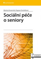 Sociální péče o seniory