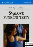 Svalové funkční testy