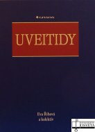 Uveitidy