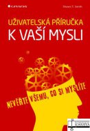 Uživatelská příručka k vaší mysli