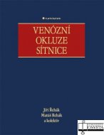 Venózní okluze sítnice