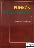 Funkční somatologie 