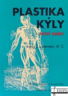 Plastika kýly 