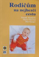 Rodičům na nejhezčí cestu