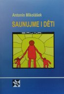 Saunujme i děti