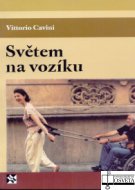 Světem na vozíku